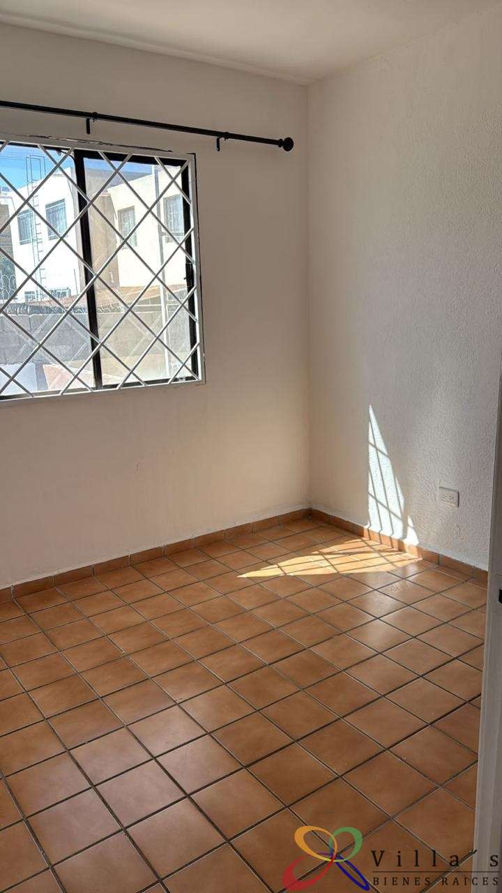 WhatsApp Image 2026-04-27 at 5.04.12 PM.jpg